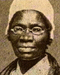Sojourner Truth 