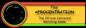 Afrocentration Game