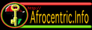 Afrocentric.Info
